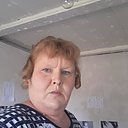 Знакомства: Аленка, 49 лет, Троицк