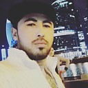 Знакомства: Suhrobbek, 35 лет, Ташкент