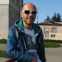 Знакомства: Денис, 42 года, Минск