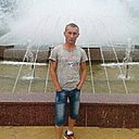 Знакомства: Стёпа, 39 лет, Ганцевичи