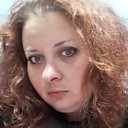 Знакомства: Оля, 41 год, Могилев