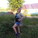 Знакомства: Виктория, 47 лет, Екатеринбург