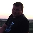 Знакомства: Максим, 32 года, Рубцовск
