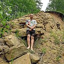 Знакомства: Костя, 33 года, Кемерово