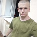 Знакомства: Сергей, 26 лет, Софиевка