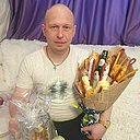 Знакомства: Сергей, 42 года, Великий Устюг