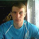 Знакомства: Антон, 35 лет, Ардатов (Нижегородская Область)
