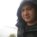Знакомства: Миша, 37 лет, Улан-Удэ