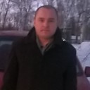 Знакомства: Евгений, 46 лет, Воронеж