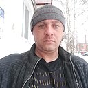 Знакомства: Алексей, 41 год, Полевской