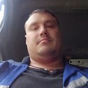 Знакомства: Коля, 40 лет, Смоленск