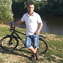 Знакомства: Алекс, 40 лет, Брянск