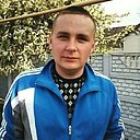 Знакомства: Иван, 30 лет, Чернигов