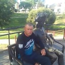 Знакомства: Василий, 42 года, Орша