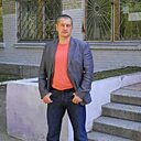 Знакомства: Малюта, 50 лет, Волжский