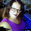 Знакомства: Татьяна, 47 лет, Мурманск