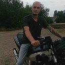 Знакомства: Илья, 33 года, Михайловка (Волгоградская Област