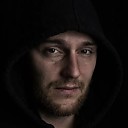 Знакомства: Вадик, 40 лет, Слуцк