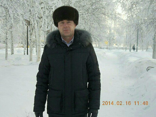 Фото - Tabor.ru