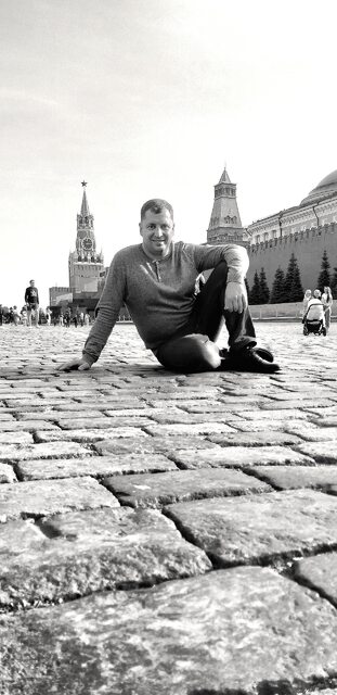 Фото - Tabor.ru