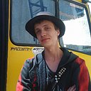 Знакомства: Константин, 35 лет, Логойск