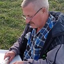 Знакомства: Александр, 62 года, Октябрьский (Башкортостан)