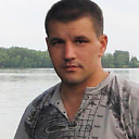 Знакомства: Alex, 38 лет, Прокопьевск