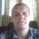 Знакомства: Валерий, 42 года, Калининград