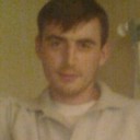 Знакомства: Ivan, 37 лет, Днепр