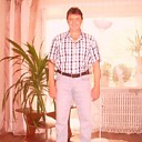 Знакомства: Пётр, 61 год, Новосибирск