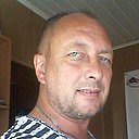 Знакомства: Сергей, 51 год, Ижевск