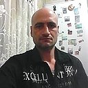 Знакомства: Павел, 49 лет, Красноярск