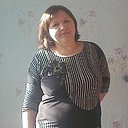 Знакомства: Лилия, 45 лет, Благодарный
