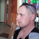 Знакомства: Александр, 41 год, Осиповичи