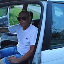 Знакомства: Юрий, 52 года, Несвиж