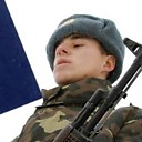 Знакомства: Петр, 38 лет, Чугуев