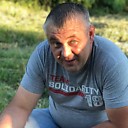 Знакомства: Alex, 44 года, Минск