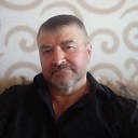 Знакомства: Александр, 61 год, Брест