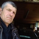 Знакомства: Геннадий, 56 лет, Жлобин