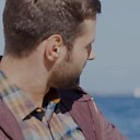 Знакомства: Сергей, 40 лет, Солигорск