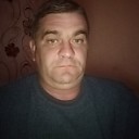 Знакомства: Юрий, 49 лет, Борисов