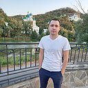 Знакомства: Дима, 34 года, Звенигородка