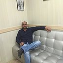 Знакомства: Армен, 47 лет, Самара