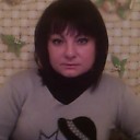 Знакомства: Наталия, 42 года, Улан-Удэ