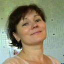 Знакомства: Татьяна, 55 лет, Павлодар