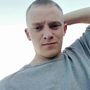 Знакомства: Сергей, 36 лет, Брест