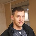 Знакомства: Виталий, 41 год, Пенза