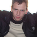 Знакомства: Никита, 39 лет, Воронеж