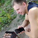 Знакомства: Игорь, 32 года, Миоры