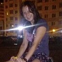 Знакомства: Nika, 38 лет, Мозырь